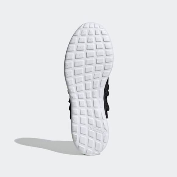 Adidas Lite Racer Adapt 3.0 main image 9